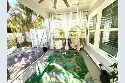 50 N Grande Pointe Drive, Inlet Beach, FL 32461 - Photo 32