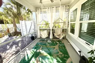 50 N Grande Pointe Dr, Inlet Beach, FL 32461 - Photo 32