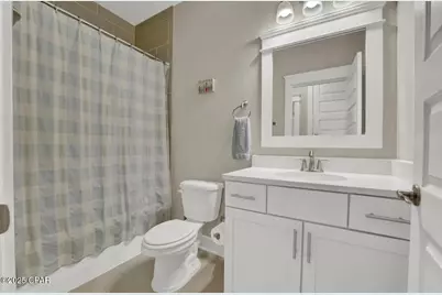 50 N Grande Pointe Drive, Inlet Beach, FL 32461 - Photo 26