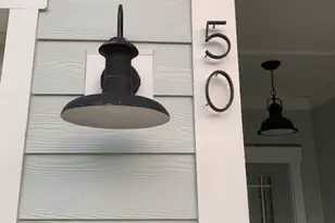 50 N Grande Pointe Dr, Inlet Beach, FL 32461 - Photo 2