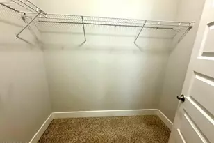 50 N Grande Pointe Dr, Inlet Beach, FL 32461 - Photo 18