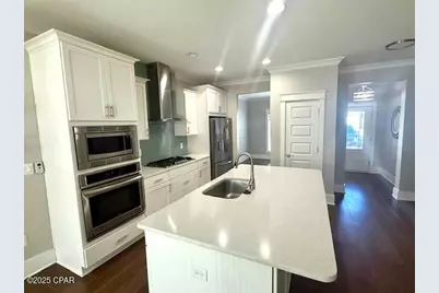 50 N Grande Pointe Drive, Inlet Beach, FL 32461 - Photo 6