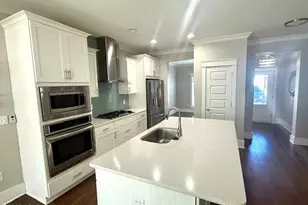 50 N Grande Pointe Dr, Inlet Beach, FL 32461 - Photo 6