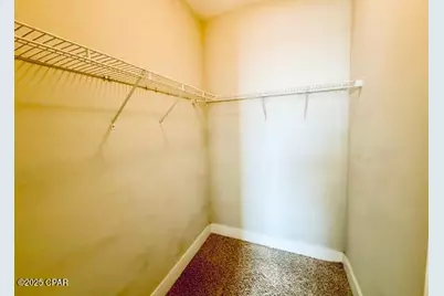 50 N Grande Pointe Drive, Inlet Beach, FL 32461 - Photo 22