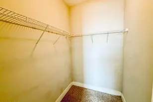 50 N Grande Pointe Dr, Inlet Beach, FL 32461 - Photo 22