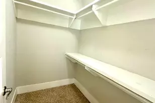 50 N Grande Pointe Dr, Inlet Beach, FL 32461 - Photo 14