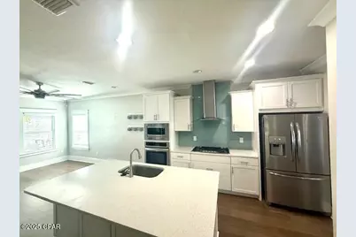 50 N Grande Pointe Drive, Inlet Beach, FL 32461 - Photo 4