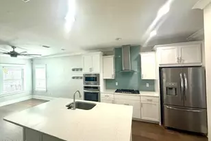 50 N Grande Pointe Dr, Inlet Beach, FL 32461 - Photo 4