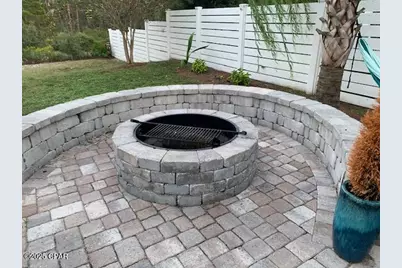 50 N Grande Pointe Drive, Inlet Beach, FL 32461 - Photo 34