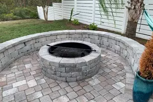 50 N Grande Pointe Dr, Inlet Beach, FL 32461 - Photo 34