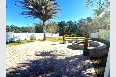 50 N Grande Pointe Drive, Inlet Beach, FL 32461 - Photo 36