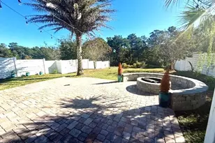 50 N Grande Pointe Dr, Inlet Beach, FL 32461 - Photo 36