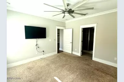 50 N Grande Pointe Drive, Inlet Beach, FL 32461 - Photo 12