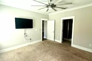 50 N Grande Pointe Dr, Inlet Beach, FL 32461 - Photo 12