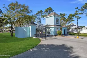 149 Seagrass Wy, Panama City Beach, FL 32407 - Photo 28