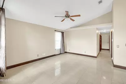 149 Seagrass Way, Panama City Beach, FL 32407 - Photo 8