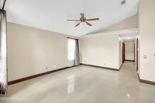 149 Seagrass Wy, Panama City Beach, FL 32407 - Photo 8