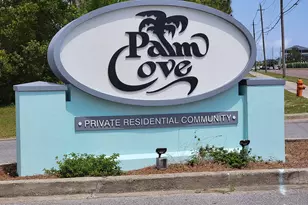 149 Seagrass Wy, Panama City Beach, FL 32407 - Photo 38