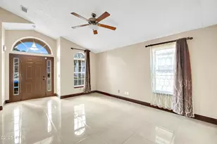 149 Seagrass Wy, Panama City Beach, FL 32407 - Photo 12