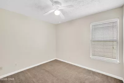 149 Seagrass Way, Panama City Beach, FL 32407 - Photo 16