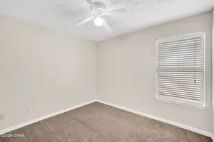 149 Seagrass Wy, Panama City Beach, FL 32407 - Photo 16