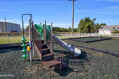 149 Seagrass Way, Panama City Beach, FL 32407 - Photo 32