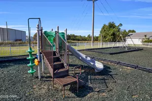 149 Seagrass Wy, Panama City Beach, FL 32407 - Photo 32