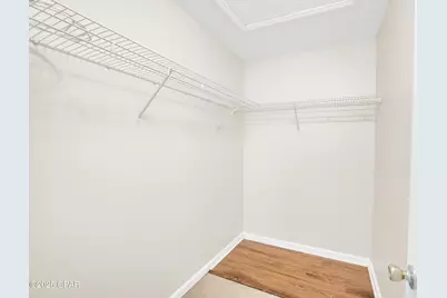 149 Seagrass Way, Panama City Beach, FL 32407 - Photo 22
