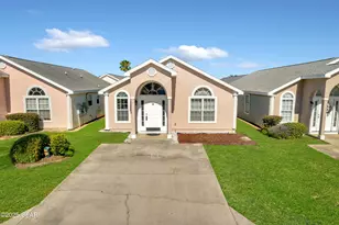 149 Seagrass Wy, Panama City Beach, FL 32407 - Photo 6