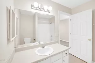 149 Seagrass Wy, Panama City Beach, FL 32407 - Photo 24