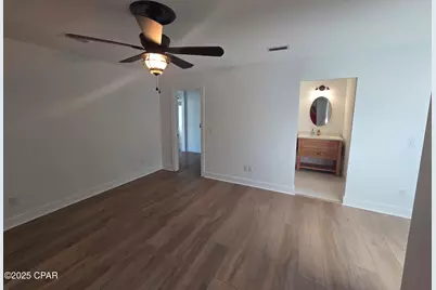 920 W Beach Drive, Panama City, FL 32401 - Photo 24