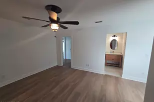 920 W Beach Dr, Panama City, FL 32401 - Photo 24