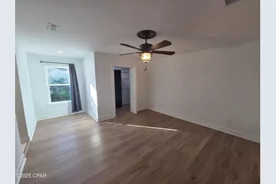 920 W Beach Drive, Panama City, FL 32401 - Photo 26