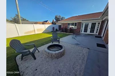 920 W Beach Drive, Panama City, FL 32401 - Photo 32