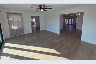 920 W Beach Drive, Panama City, FL 32401 - Photo 4