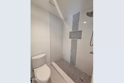 920 W Beach Drive, Panama City, FL 32401 - Photo 22