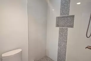 920 W Beach Dr, Panama City, FL 32401 - Photo 22