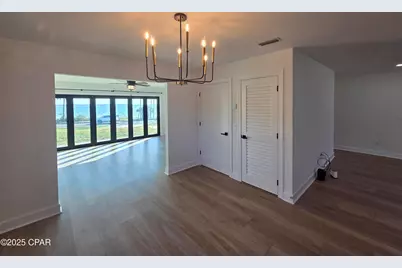 920 W Beach Drive, Panama City, FL 32401 - Photo 6