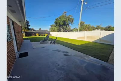 920 W Beach Drive, Panama City, FL 32401 - Photo 30