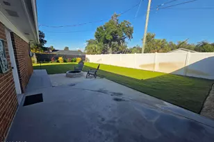 920 W Beach Dr, Panama City, FL 32401 - Photo 30