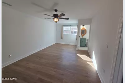 920 W Beach Drive, Panama City, FL 32401 - Photo 20