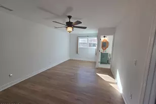 920 W Beach Dr, Panama City, FL 32401 - Photo 20