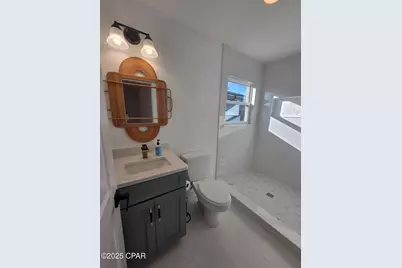 920 W Beach Drive, Panama City, FL 32401 - Photo 28