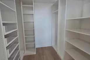 920 W Beach Dr, Panama City, FL 32401 - Photo 18