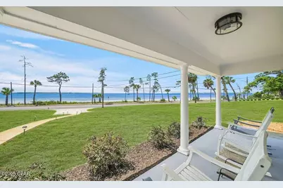 920 W Beach Drive, Panama City, FL 32401 - Photo 2