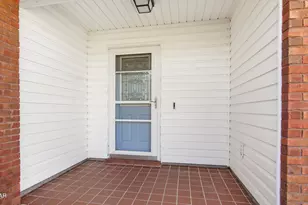 4806 McCall Ln, Panama City, FL 32404 - Photo 2