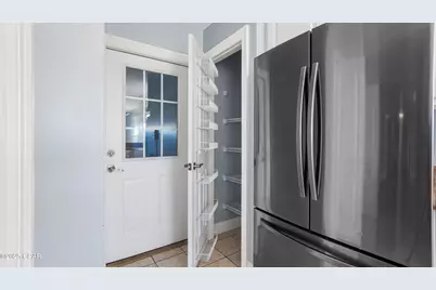 4806 McCall Lane, Panama City, FL 32404 - Photo 14