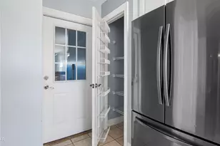 4806 McCall Ln, Panama City, FL 32404 - Photo 14