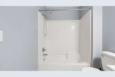 4806 McCall Lane, Panama City, FL 32404 - Photo 20