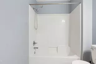 4806 McCall Ln, Panama City, FL 32404 - Photo 20